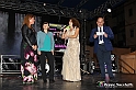 VBS_0409 - Gran Galà della Moda - Nichelino 2021